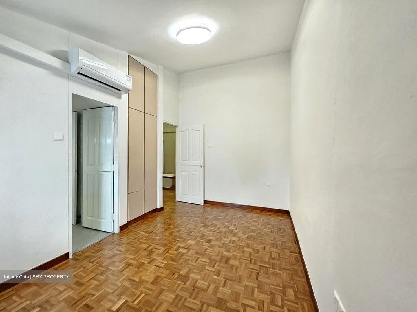 Dunearn Road (D11), Condominium #622609611